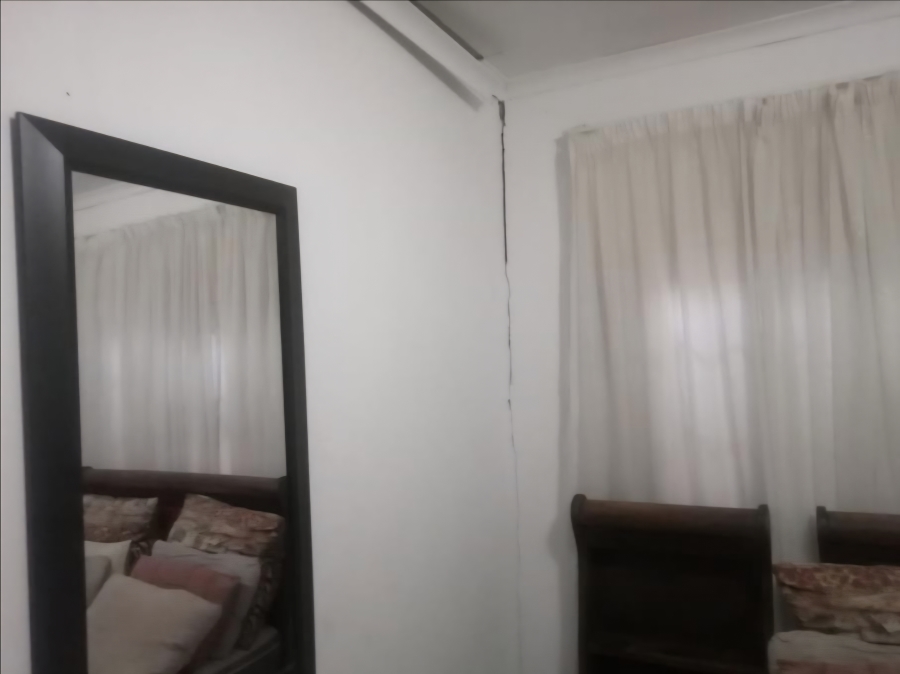 4 Bedroom Property for Sale in Nkwe Estate Gauteng