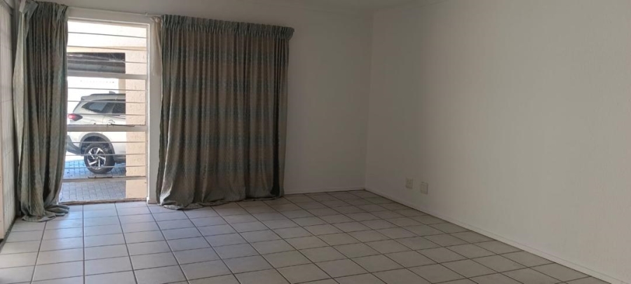 2 Bedroom Property for Sale in Ferndale Gauteng