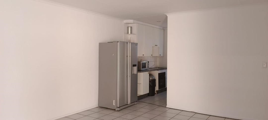 2 Bedroom Property for Sale in Ferndale Gauteng