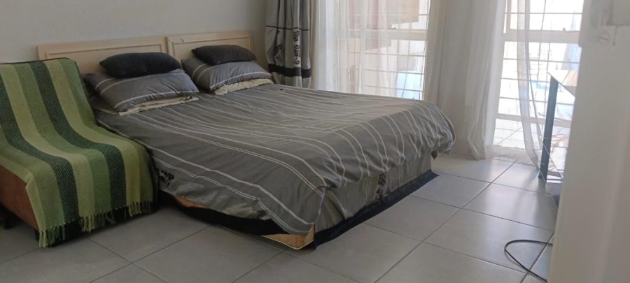 2 Bedroom Property for Sale in Ferndale Gauteng