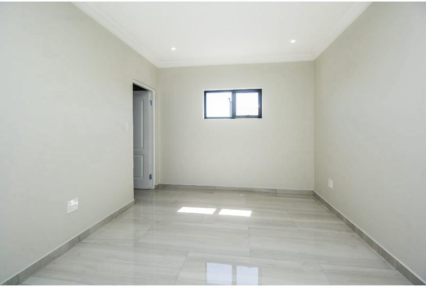 4 Bedroom Property for Sale in Kameeldrift East Gauteng