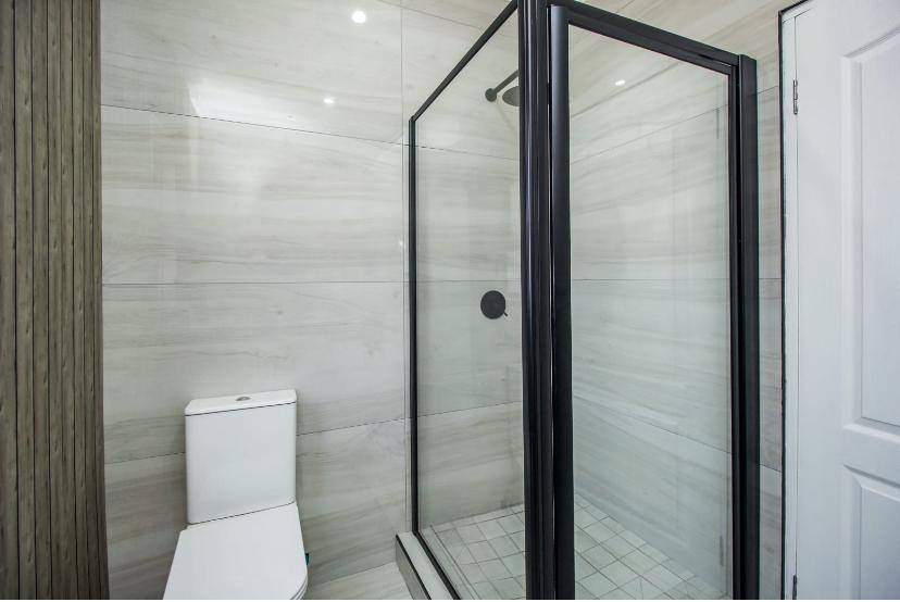 4 Bedroom Property for Sale in Kameeldrift East Gauteng