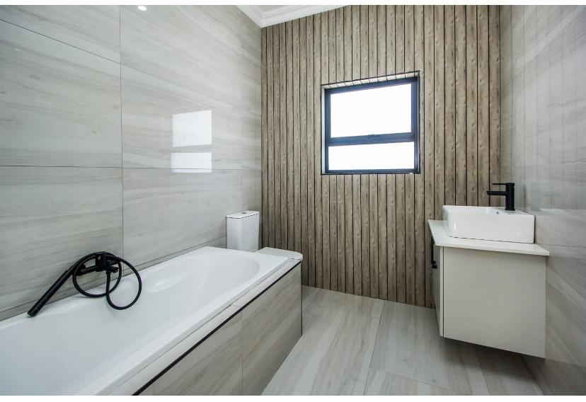 4 Bedroom Property for Sale in Kameeldrift East Gauteng