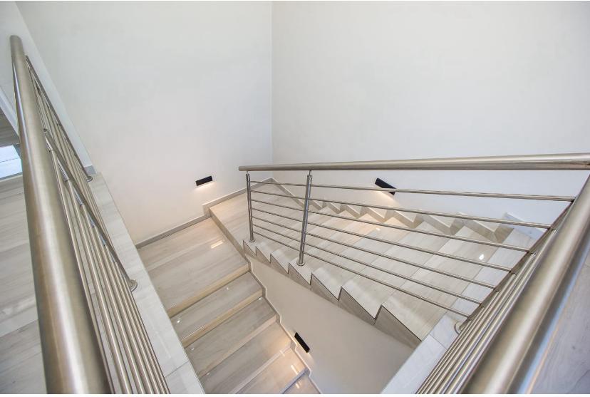 4 Bedroom Property for Sale in Kameeldrift East Gauteng