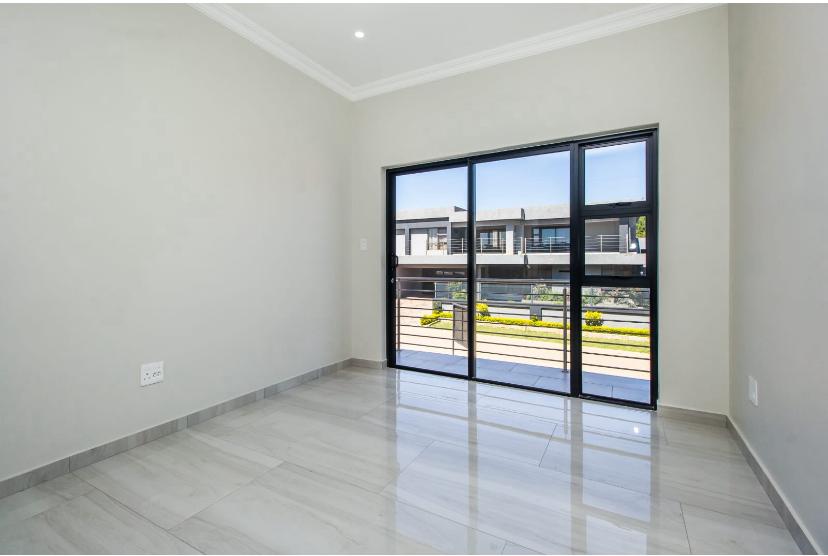 4 Bedroom Property for Sale in Kameeldrift East Gauteng