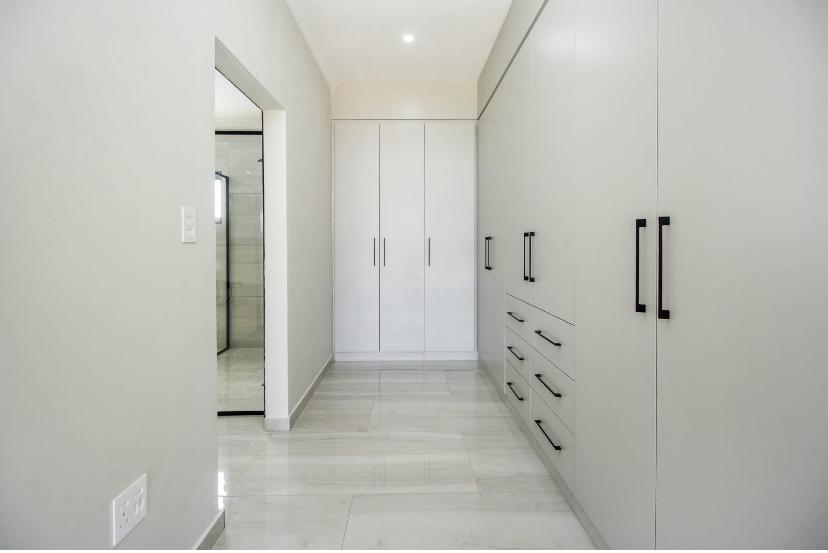 4 Bedroom Property for Sale in Kameeldrift East Gauteng