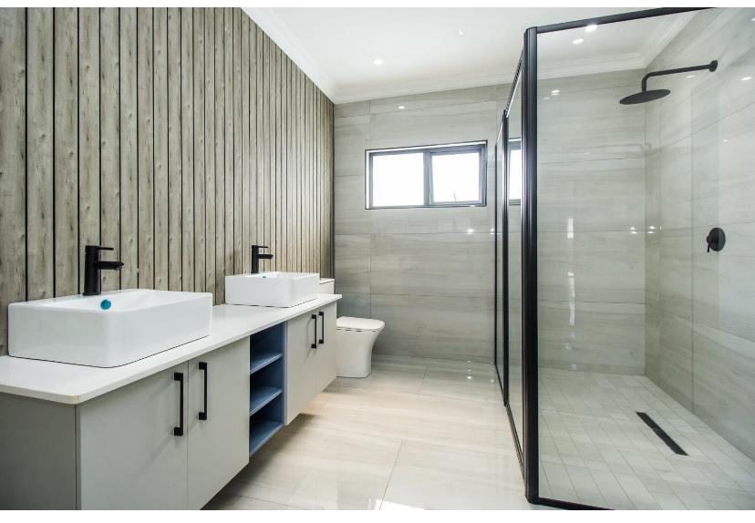 4 Bedroom Property for Sale in Kameeldrift East Gauteng