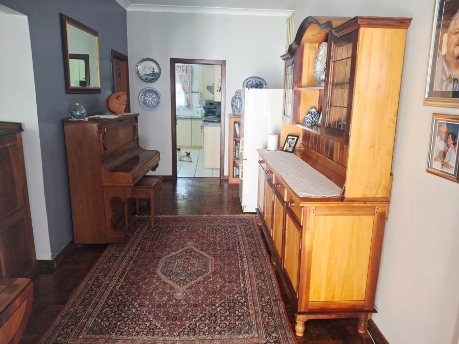 2 Bedroom Property for Sale in Villieria Gauteng