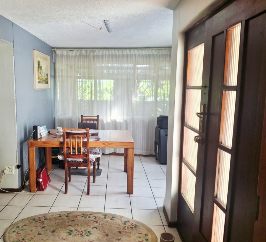 2 Bedroom Property for Sale in Villieria Gauteng