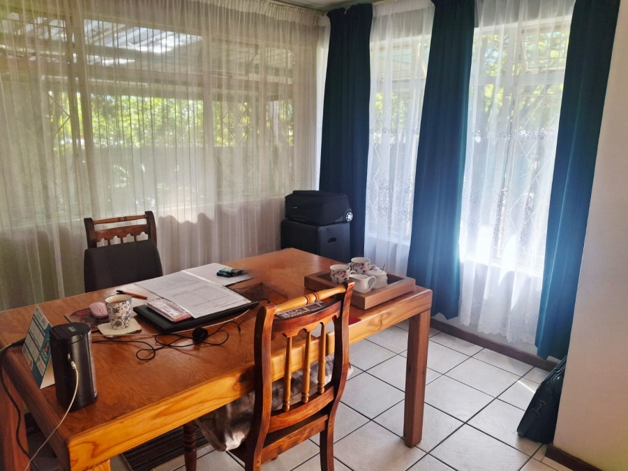 2 Bedroom Property for Sale in Villieria Gauteng