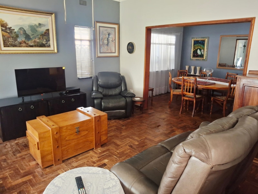 2 Bedroom Property for Sale in Villieria Gauteng
