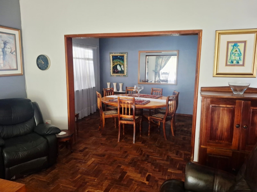 2 Bedroom Property for Sale in Villieria Gauteng