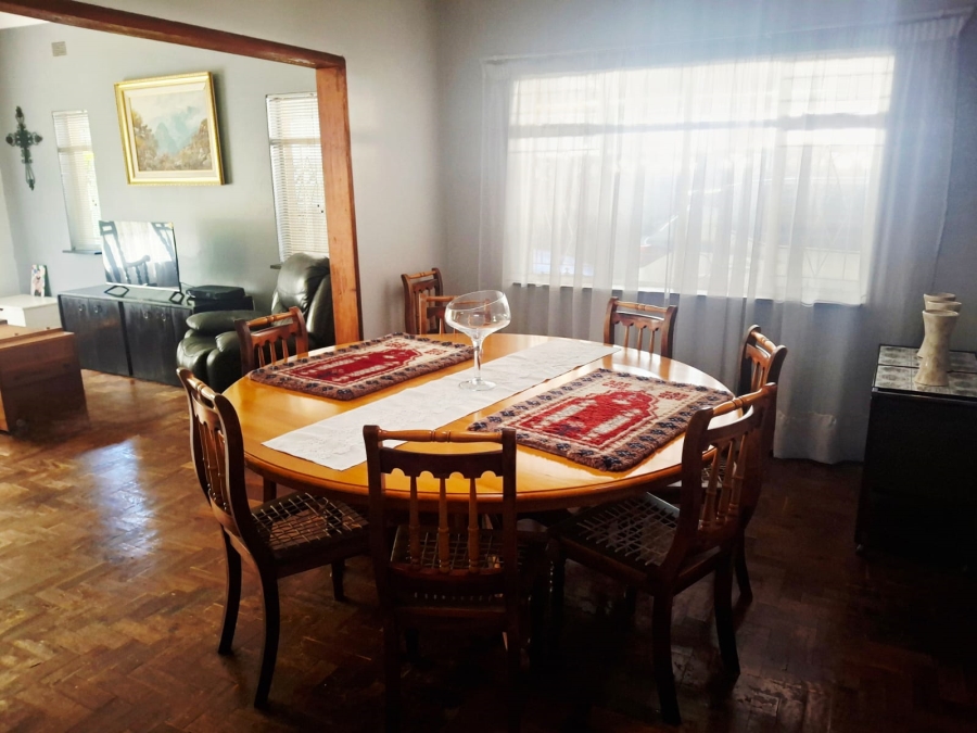 2 Bedroom Property for Sale in Villieria Gauteng