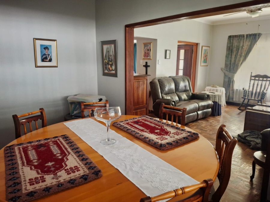 2 Bedroom Property for Sale in Villieria Gauteng