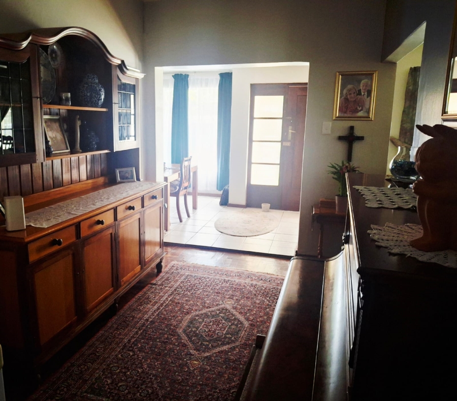 2 Bedroom Property for Sale in Villieria Gauteng