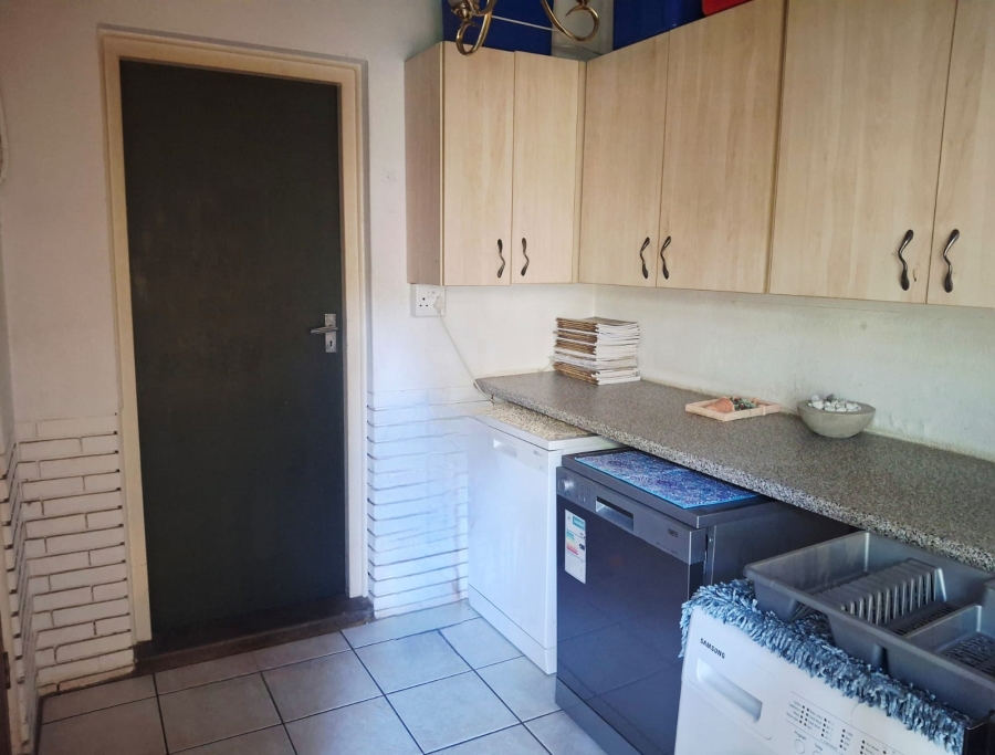 2 Bedroom Property for Sale in Villieria Gauteng