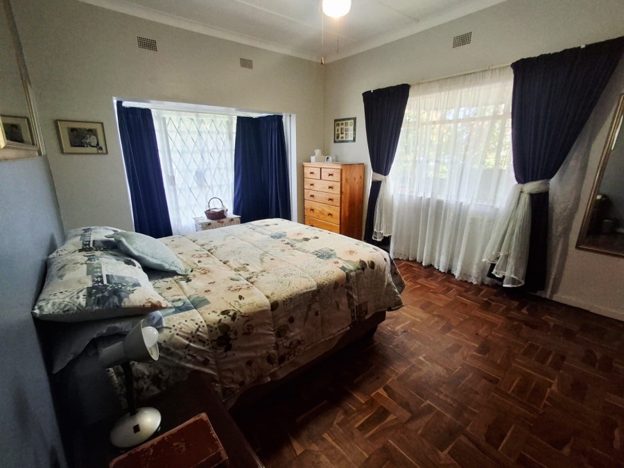 2 Bedroom Property for Sale in Villieria Gauteng