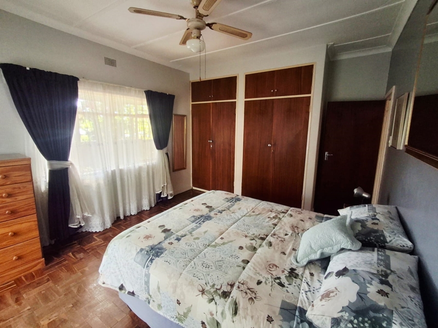 2 Bedroom Property for Sale in Villieria Gauteng