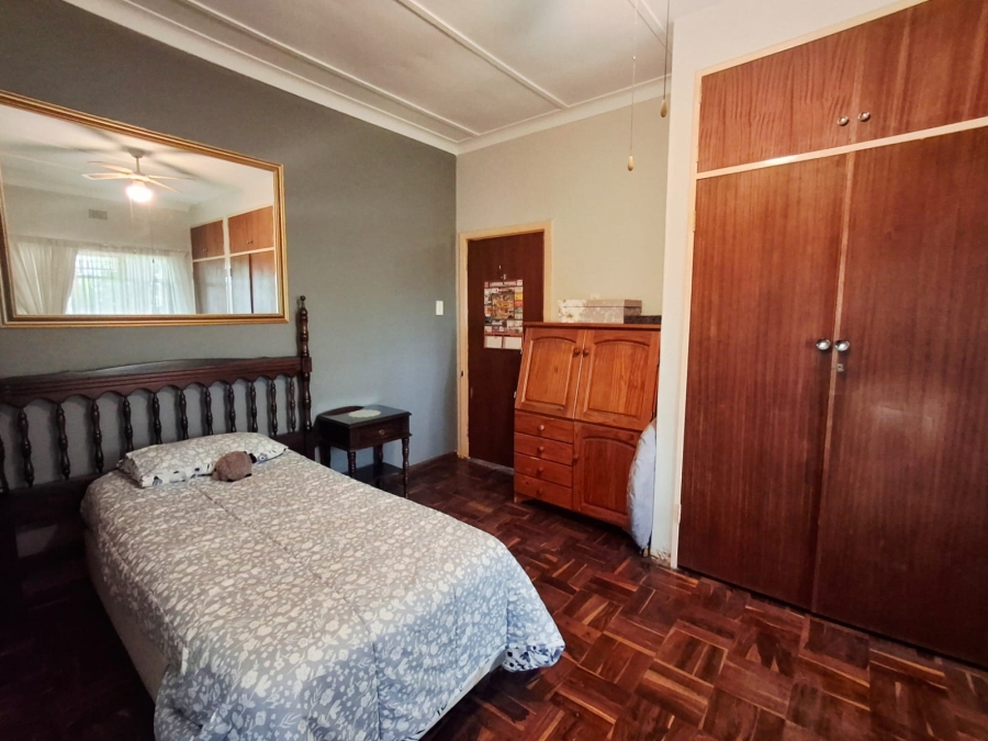 2 Bedroom Property for Sale in Villieria Gauteng