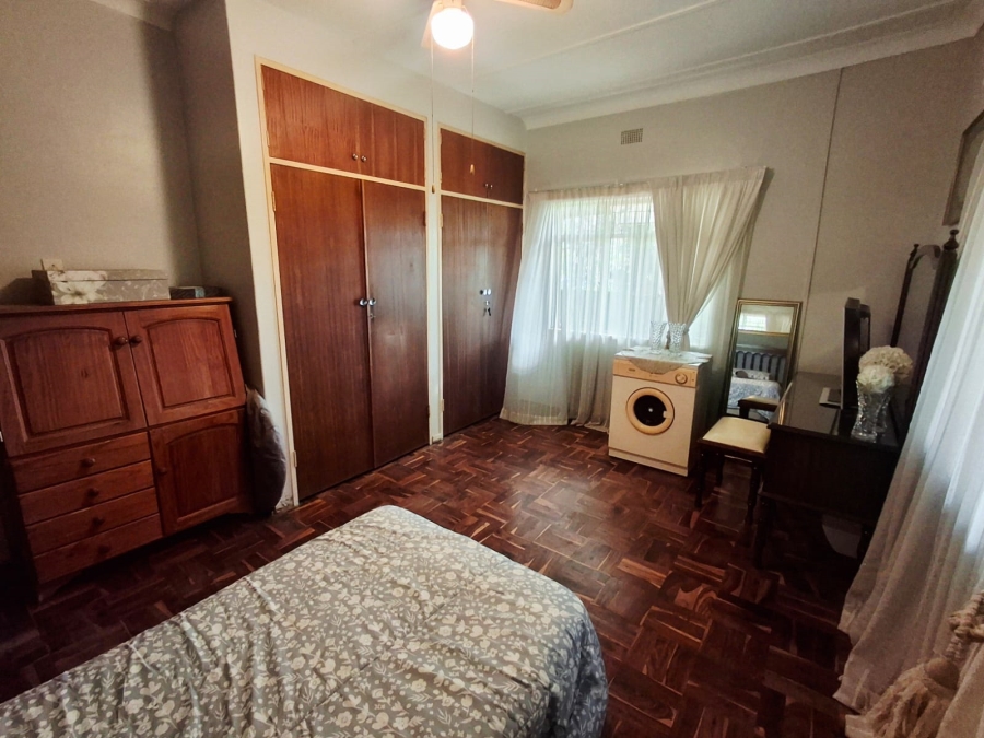 2 Bedroom Property for Sale in Villieria Gauteng