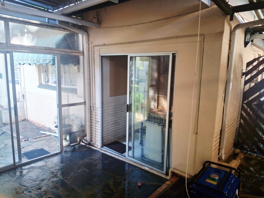 2 Bedroom Property for Sale in Villieria Gauteng