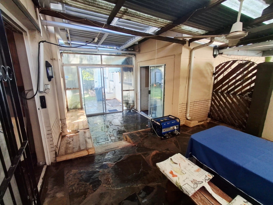 2 Bedroom Property for Sale in Villieria Gauteng