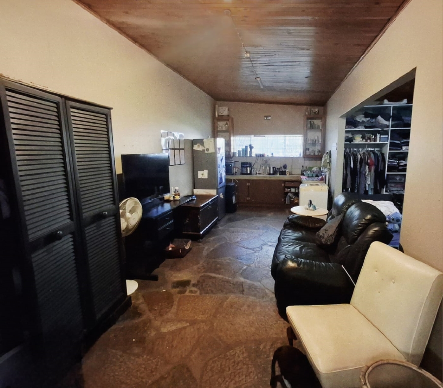 2 Bedroom Property for Sale in Villieria Gauteng