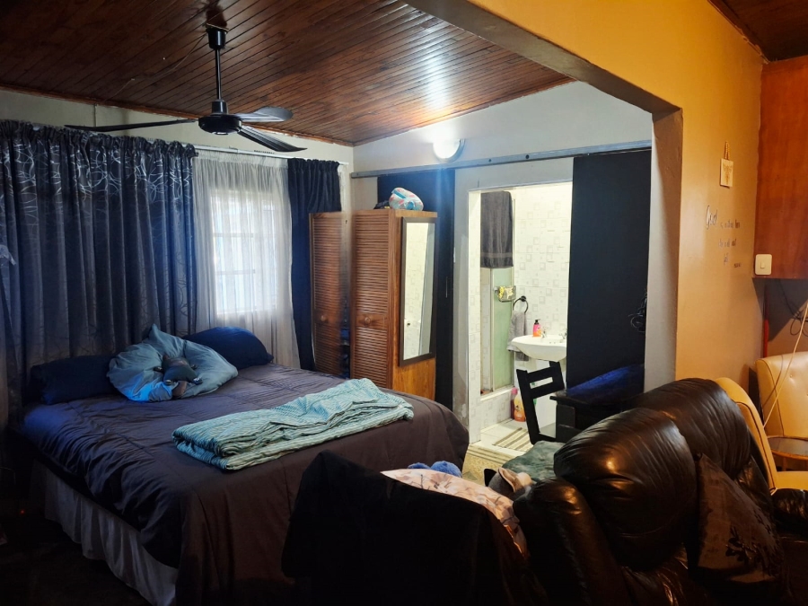 2 Bedroom Property for Sale in Villieria Gauteng