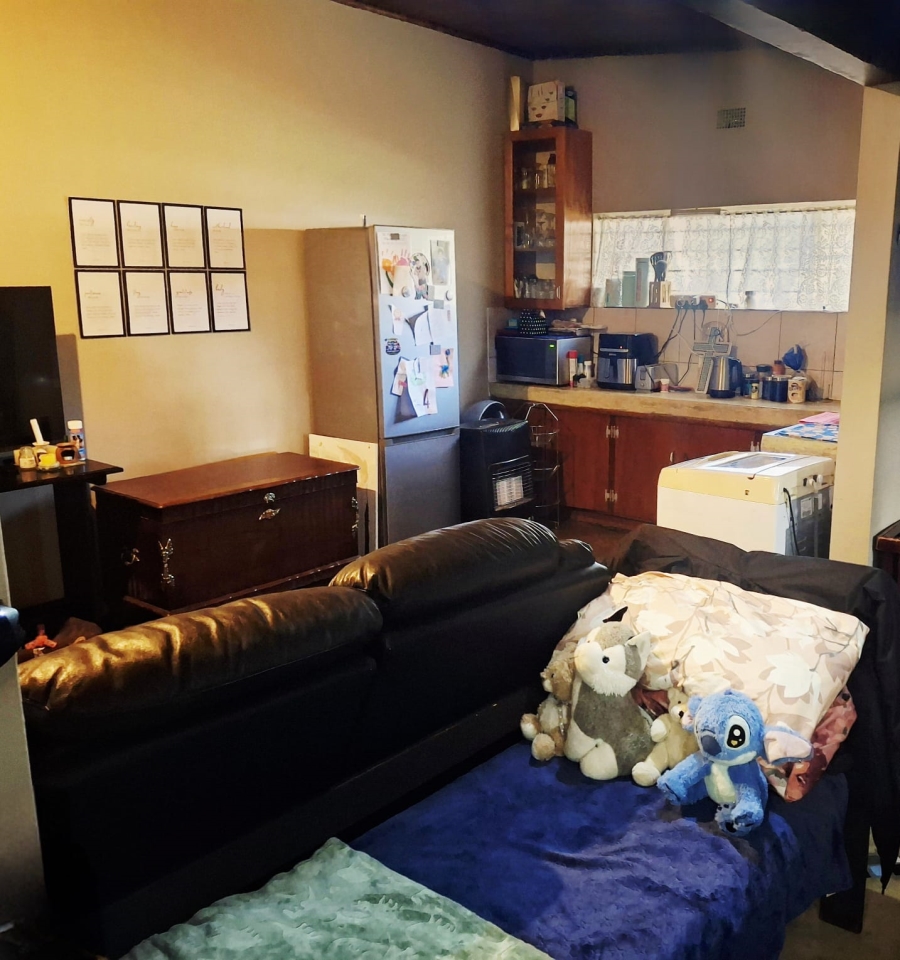 2 Bedroom Property for Sale in Villieria Gauteng