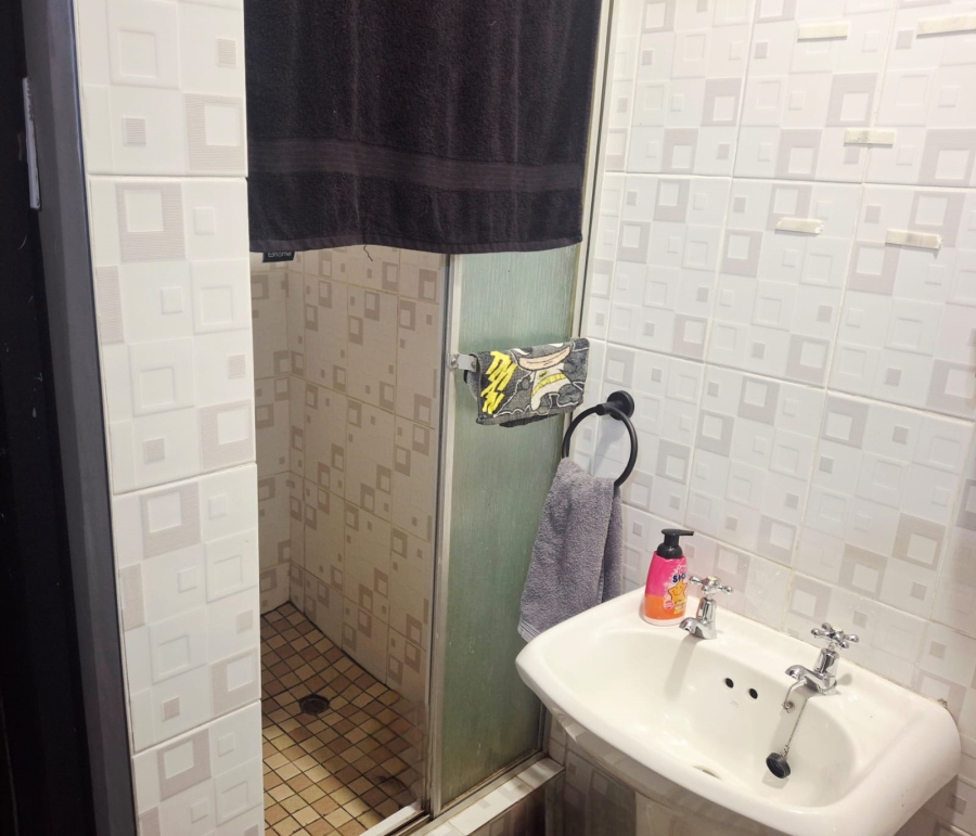 2 Bedroom Property for Sale in Villieria Gauteng