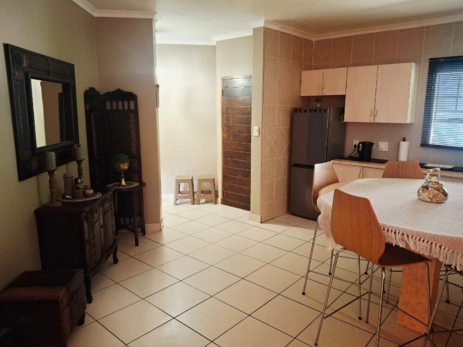 2 Bedroom Property for Sale in Villieria Gauteng