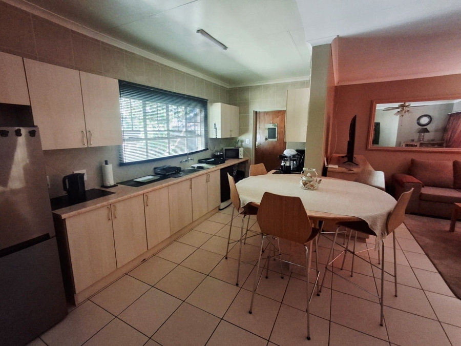 2 Bedroom Property for Sale in Villieria Gauteng
