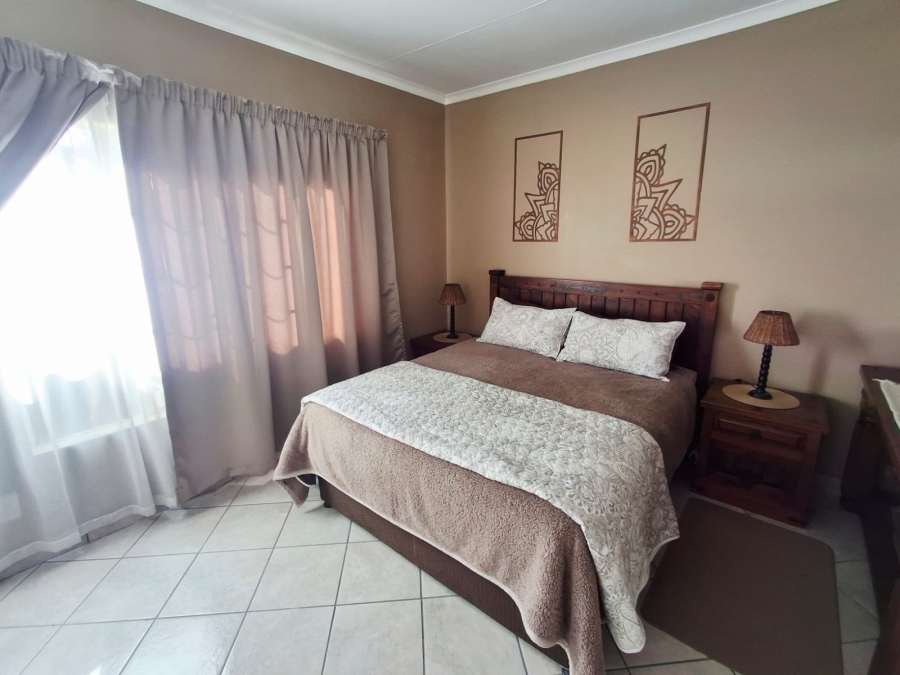 2 Bedroom Property for Sale in Villieria Gauteng