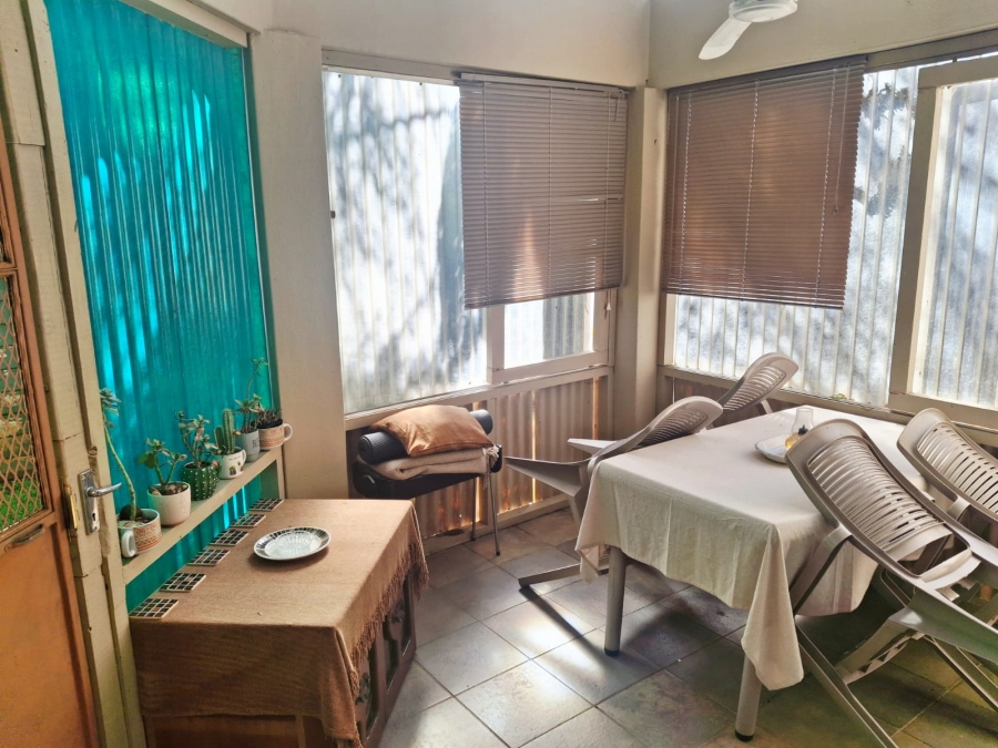 2 Bedroom Property for Sale in Villieria Gauteng