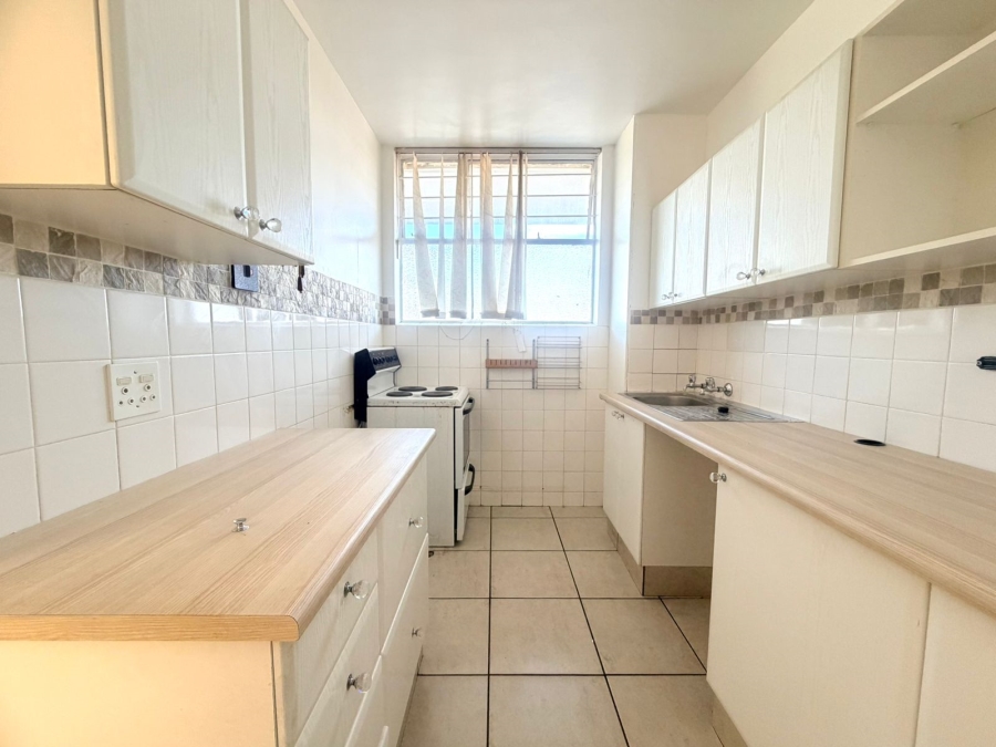 2 Bedroom Property for Sale in Denlee Gauteng