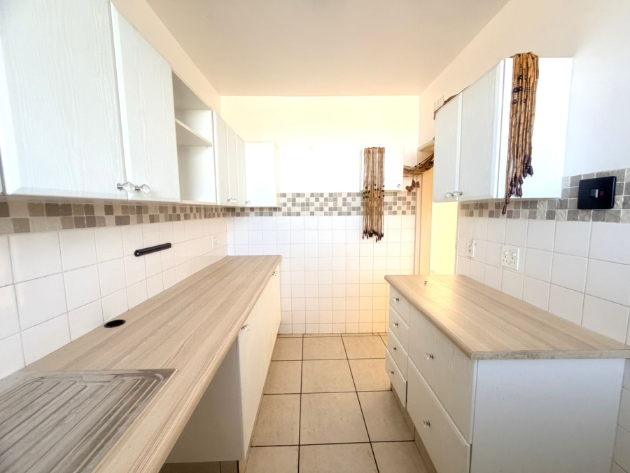 2 Bedroom Property for Sale in Denlee Gauteng