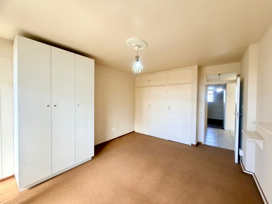 2 Bedroom Property for Sale in Denlee Gauteng