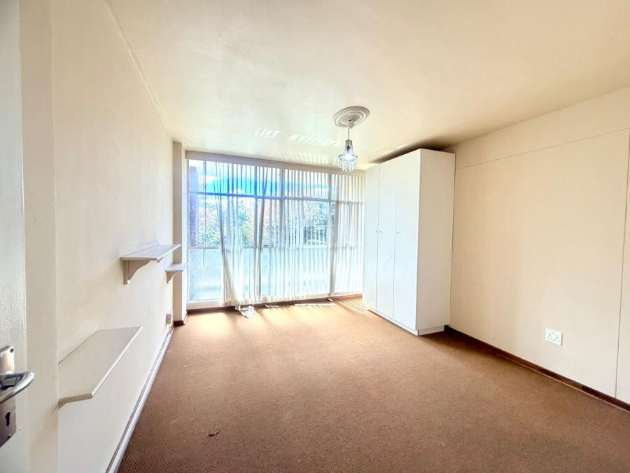 2 Bedroom Property for Sale in Denlee Gauteng