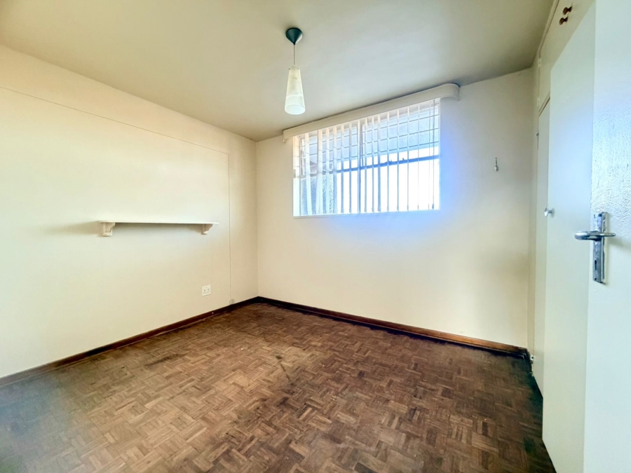 2 Bedroom Property for Sale in Denlee Gauteng