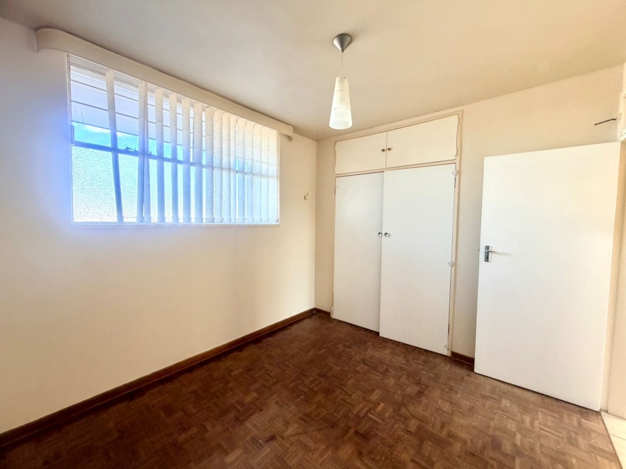 2 Bedroom Property for Sale in Denlee Gauteng