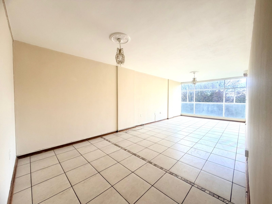 2 Bedroom Property for Sale in Denlee Gauteng