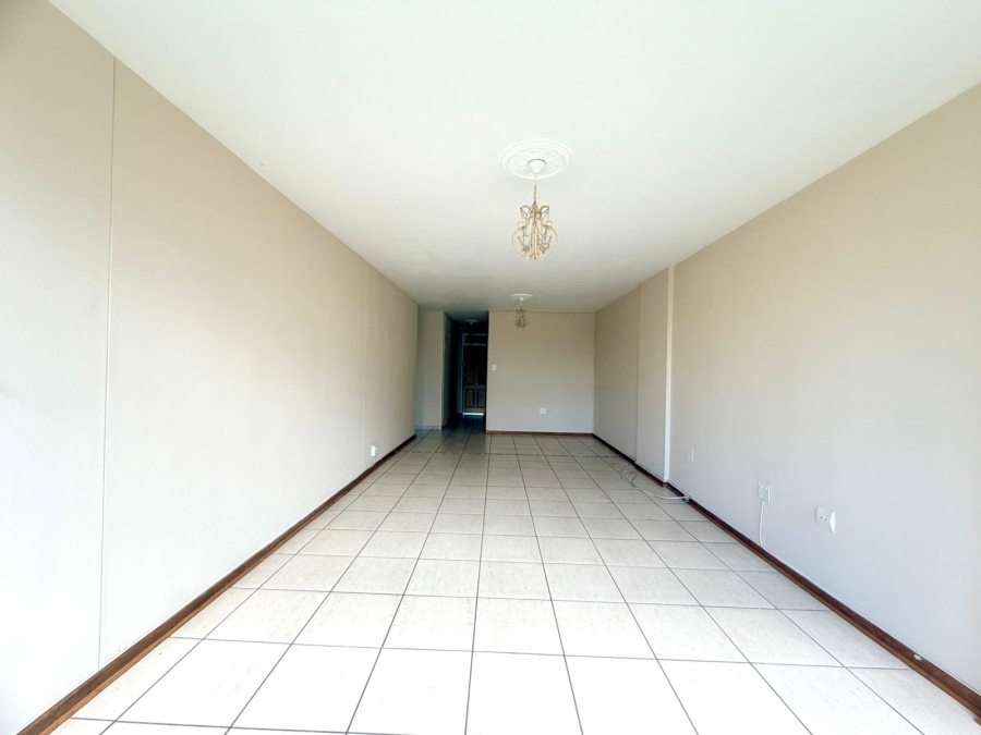 2 Bedroom Property for Sale in Denlee Gauteng
