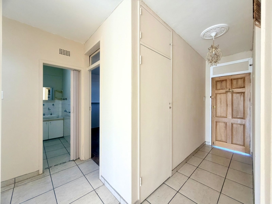 2 Bedroom Property for Sale in Denlee Gauteng