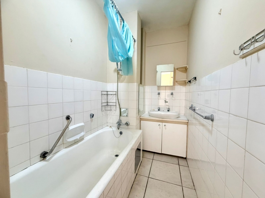 2 Bedroom Property for Sale in Denlee Gauteng