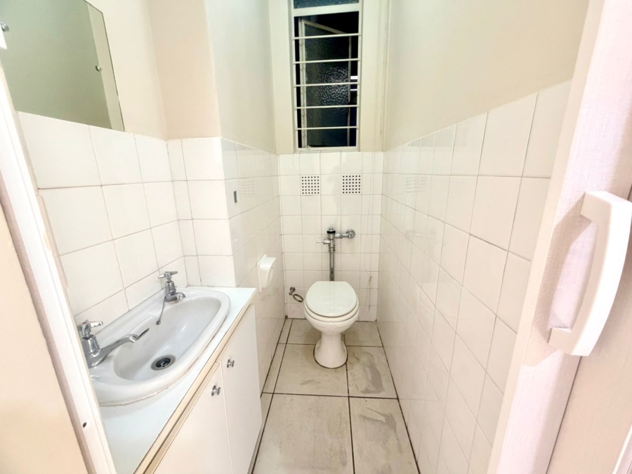 2 Bedroom Property for Sale in Denlee Gauteng