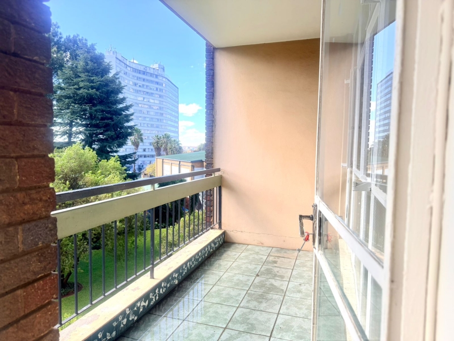 2 Bedroom Property for Sale in Denlee Gauteng