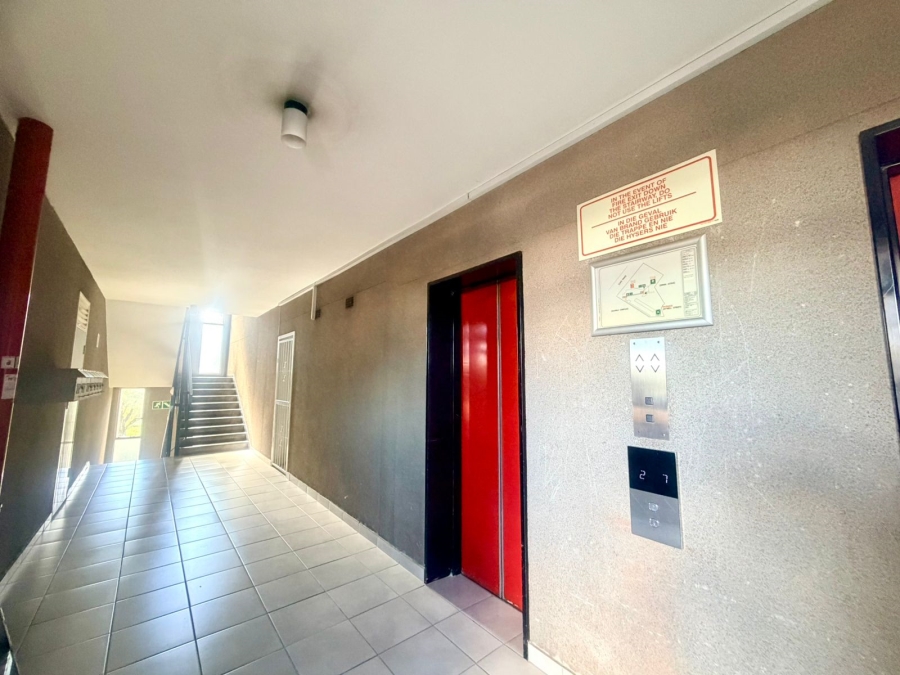 2 Bedroom Property for Sale in Denlee Gauteng