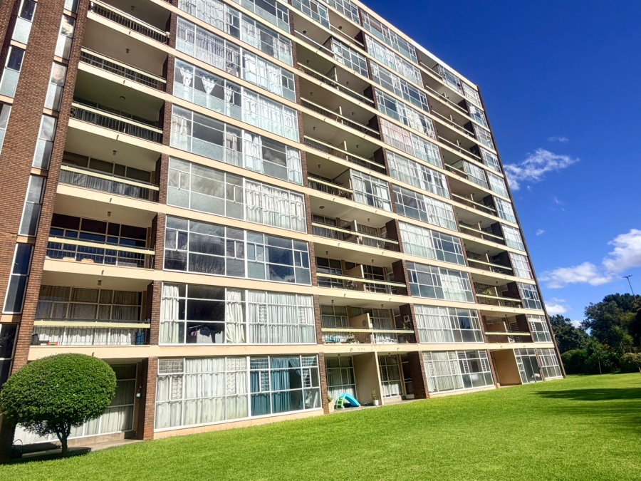 2 Bedroom Property for Sale in Denlee Gauteng