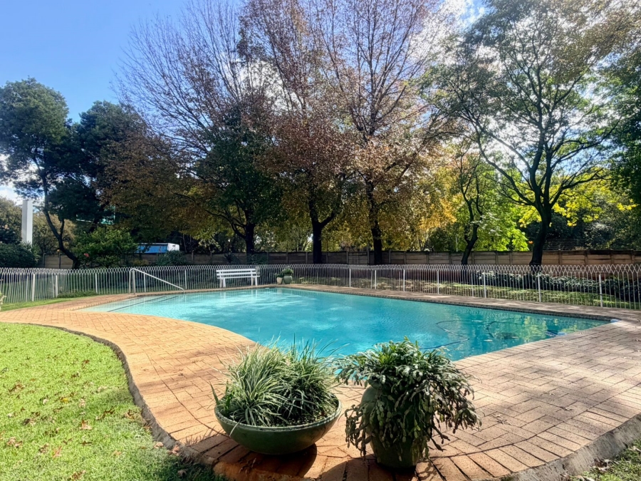 2 Bedroom Property for Sale in Denlee Gauteng