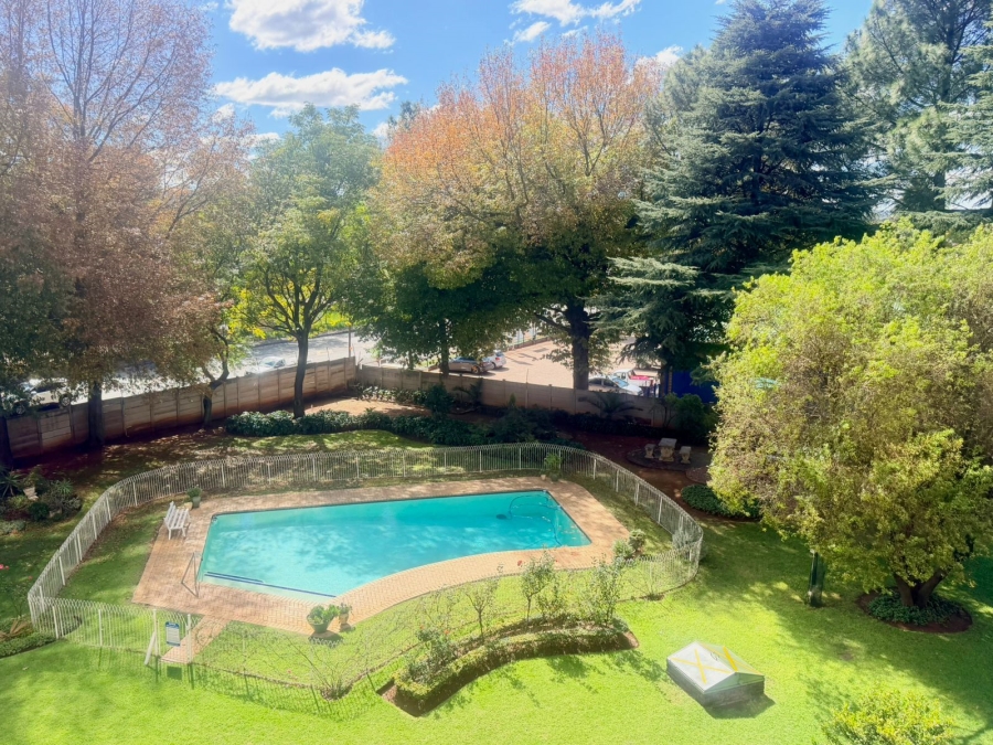 2 Bedroom Property for Sale in Denlee Gauteng